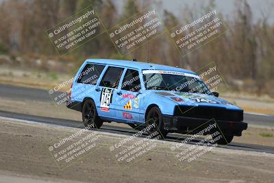 media/Oct-01-2022-24 Hours of Lemons (Sat) [[0fb1f7cfb1]]/12pm (Sunset)/